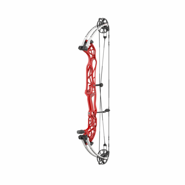 Hoyt Compound Bow Concept XTS 37 TDM - Afbeelding 16