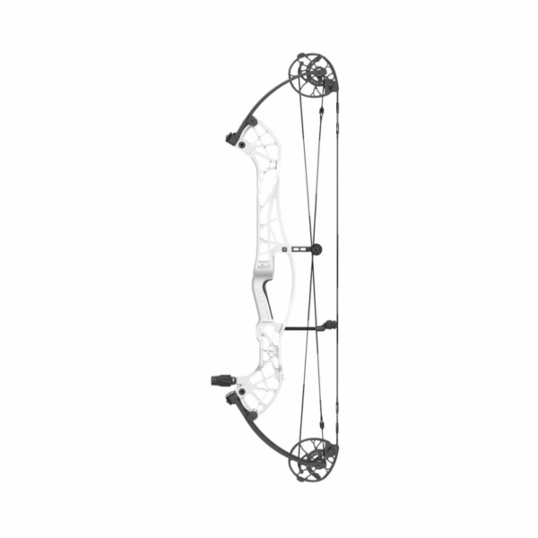 Hoyt Compound Bow Concept XTS 37 TDM - Afbeelding 15