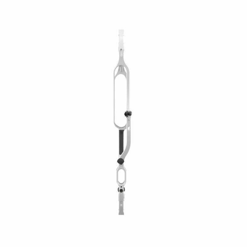 Hoyt Compound Bow Concept XTS 37 TDM