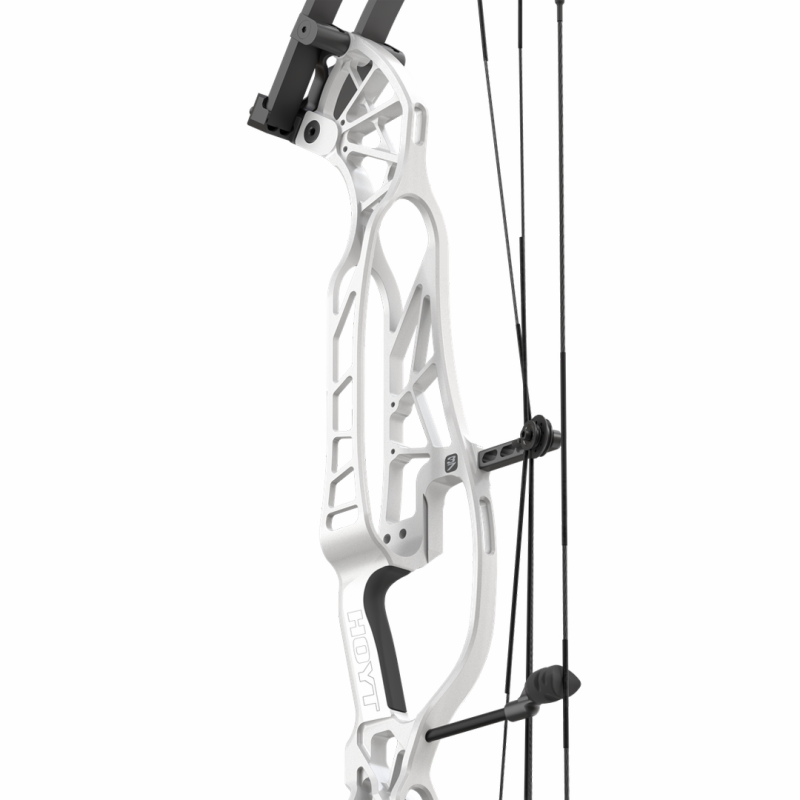 Hoyt Compound Bow Concept XTS 37 TDM