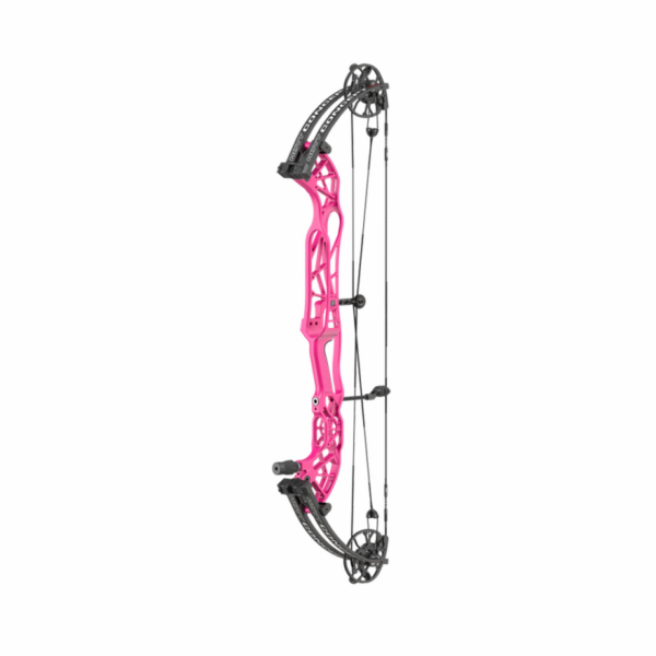 Hoyt Compound Bow Concept XTS 37 TDM - Afbeelding 7