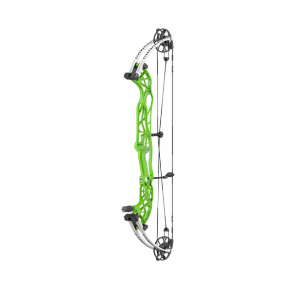 Hoyt Compound Bow Concept XTS 37 TDM - Afbeelding 6