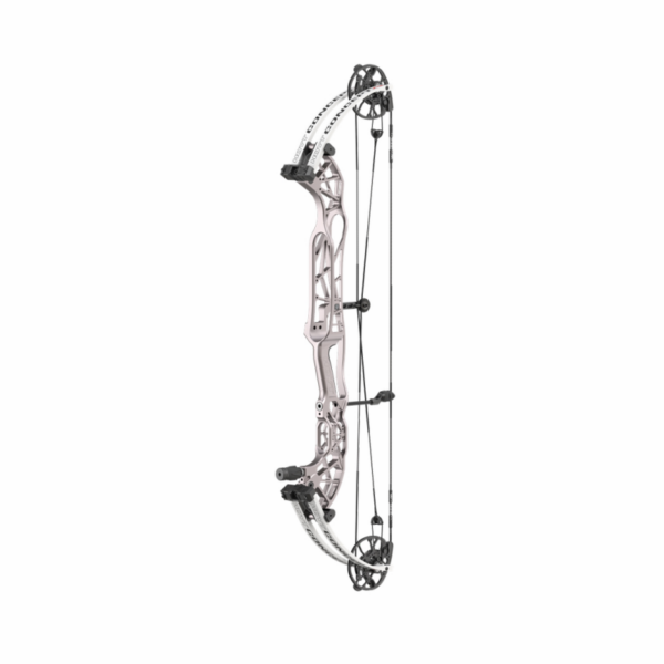 Hoyt Compound Bow Concept XTS 37 TDM - Afbeelding 4