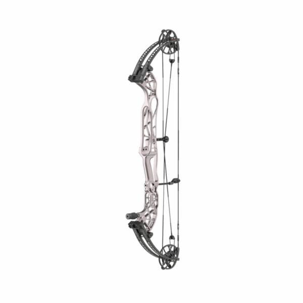 Hoyt Compound Bow Concept XTS 37 TDM - Afbeelding 3