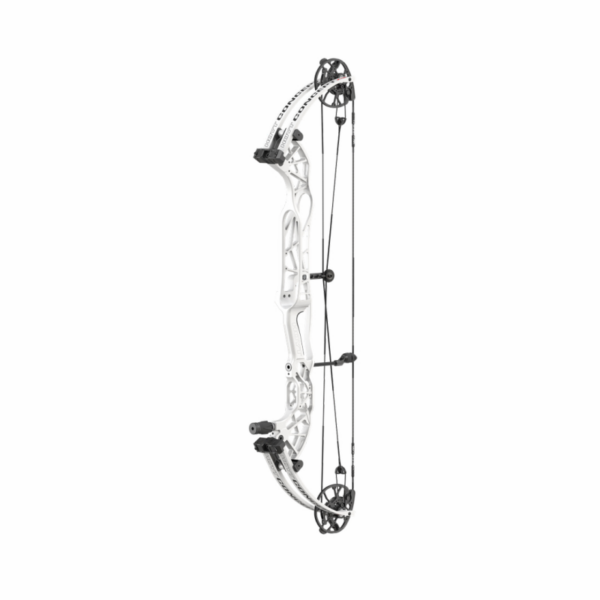 Hoyt Compound Bow Concept XTS 37 TDM - Afbeelding 2