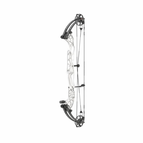 Hoyt Compound Bow Concept XTS 37 TDM - Afbeelding 1