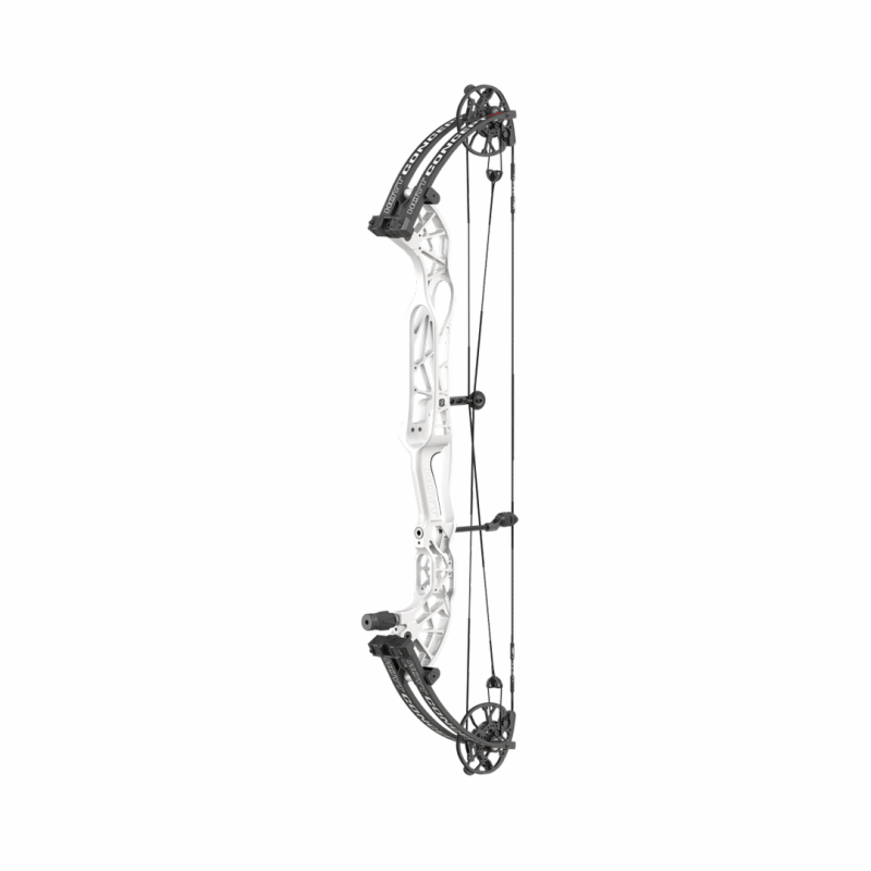 Hoyt Compound Bow Concept XTS 37 TDM