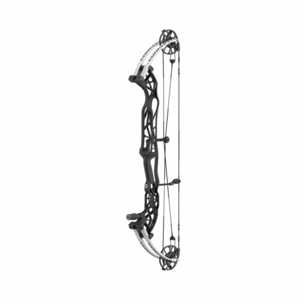 Hoyt Compound Bow Concept XTS 37 TDM - Afbeelding 30