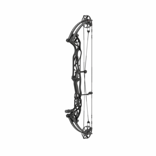 Hoyt Compound Bow Concept XTS 37 TDM - Afbeelding 29