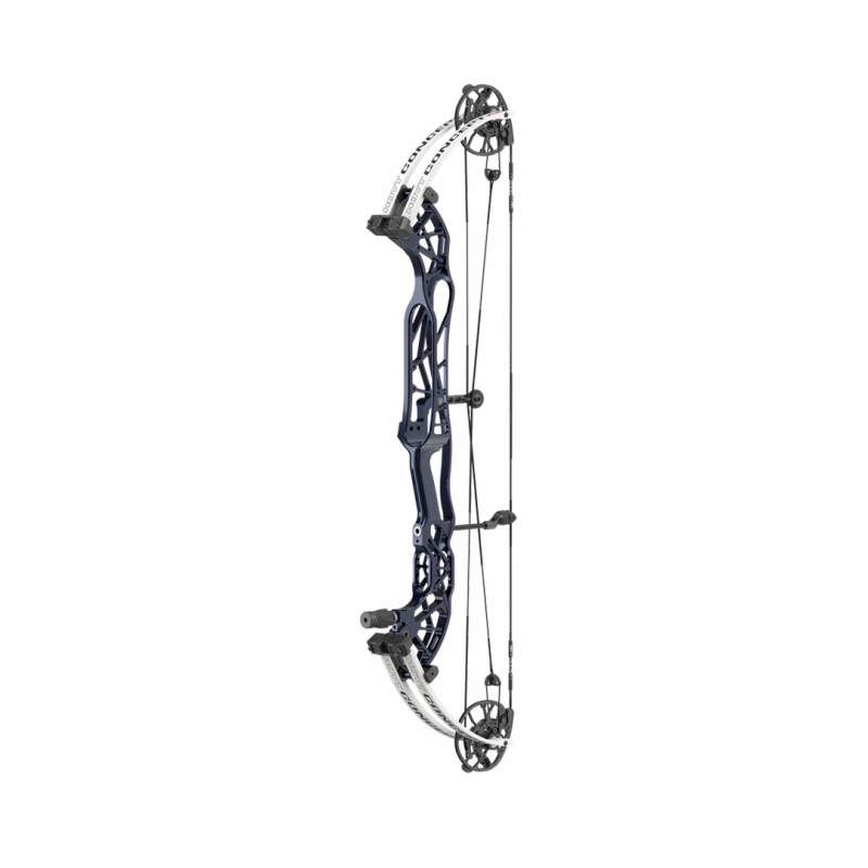 Hoyt Compound Bow Concept XTS 37 TDM