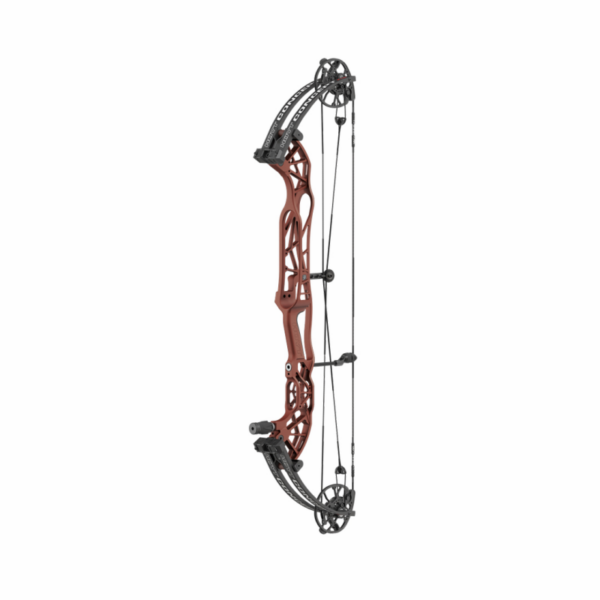 Hoyt Compound Bow Concept XTS 37 TDM - Afbeelding 21