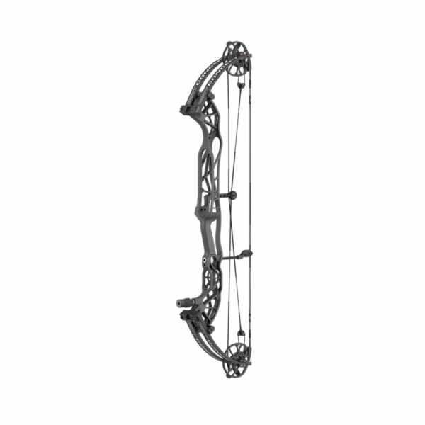 Hoyt Compound Bow Concept XTS 37 TDM - Afbeelding 17