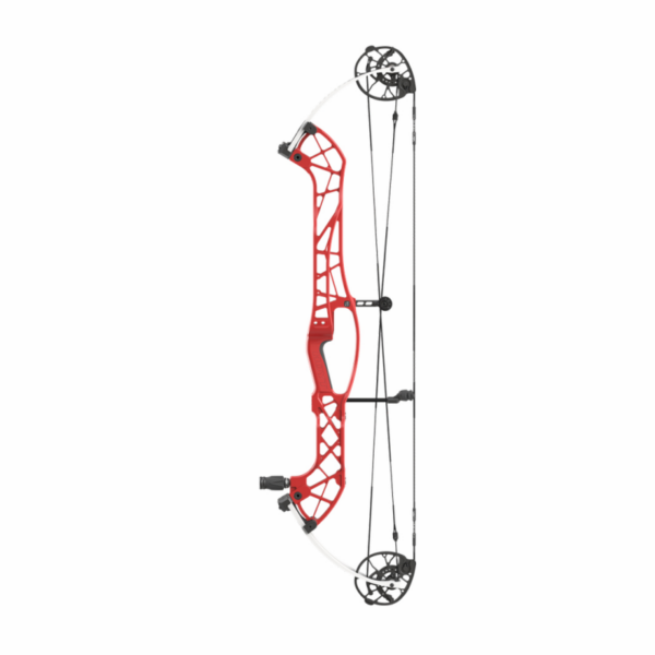 Hoyt Compound Bow Concept XTS 40 CDM - Afbeelding 28