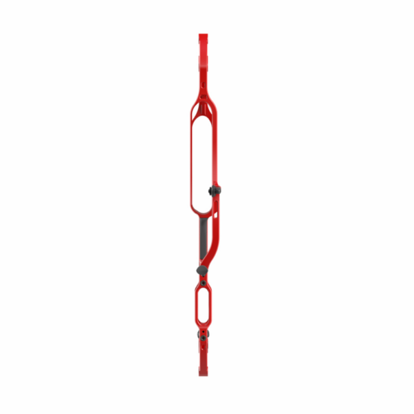 Hoyt Compound Bow Concept XTS 40 CDM - Afbeelding 26