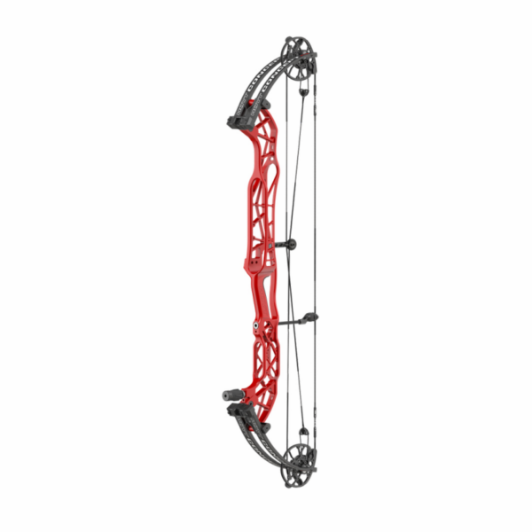 Hoyt Compound Bow Concept XTS 40 CDM - Afbeelding 24