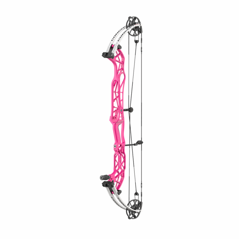 Hoyt Compound Bow Concept XTS 40 CDM