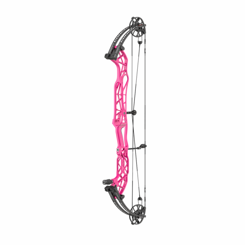 Hoyt Compound Bow Concept XTS 40 CDM