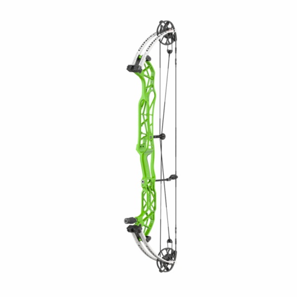 Hoyt Compound Bow Concept XTS 40 CDM - Afbeelding 19