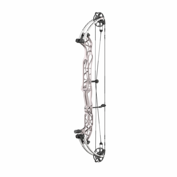 Hoyt Compound Bow Concept XTS 40 CDM - Afbeelding 18