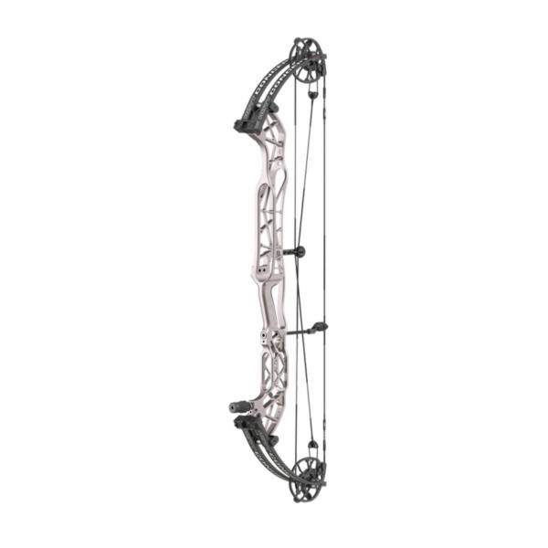Hoyt Compound Bow Concept XTS 40 CDM - Afbeelding 17
