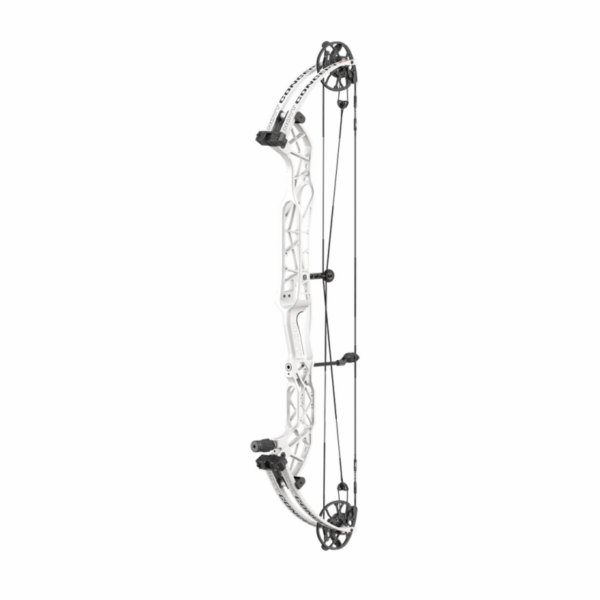 Hoyt Compound Bow Concept XTS 40 CDM - Afbeelding 16