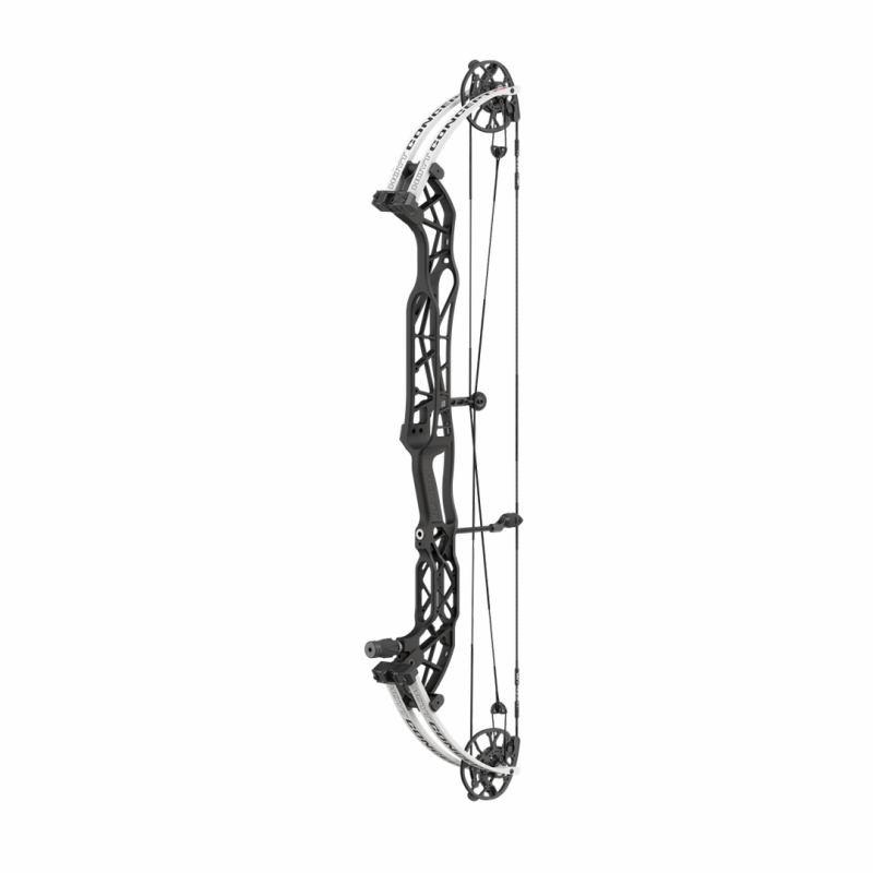 Hoyt Compound Bow Concept XTS 40 CDM