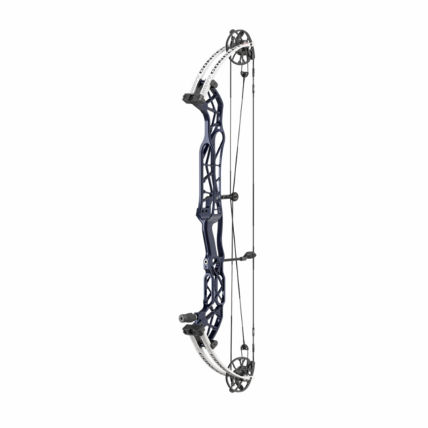 Hoyt Compound Bow Concept XTS 40 CDM - Afbeelding 12