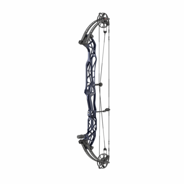 Hoyt Compound Bow Concept XTS 40 CDM - Afbeelding 11
