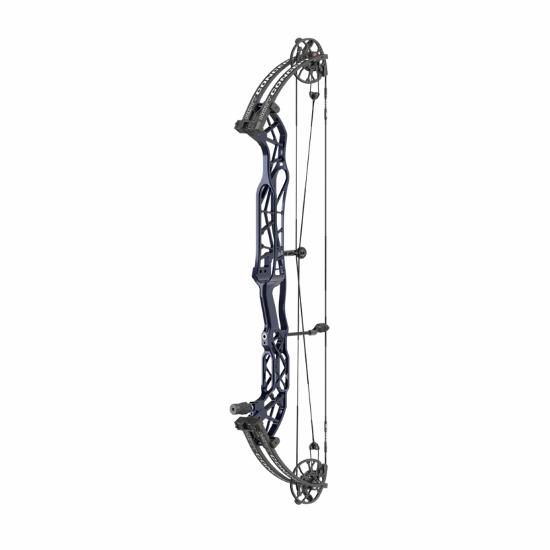 Hoyt Compound Bow Concept XTS 40 CDM