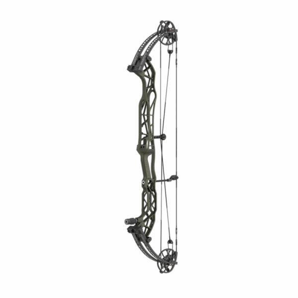Hoyt Compound Bow Concept XTS 40 CDM - Afbeelding 7