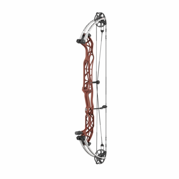 Hoyt Compound Bow Concept XTS 40 CDM - Afbeelding 6
