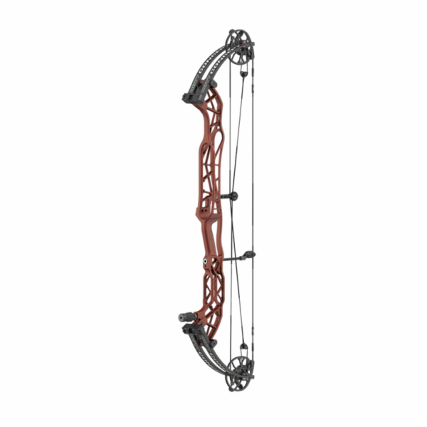 Hoyt Compound Bow Concept XTS 40 CDM - Afbeelding 5