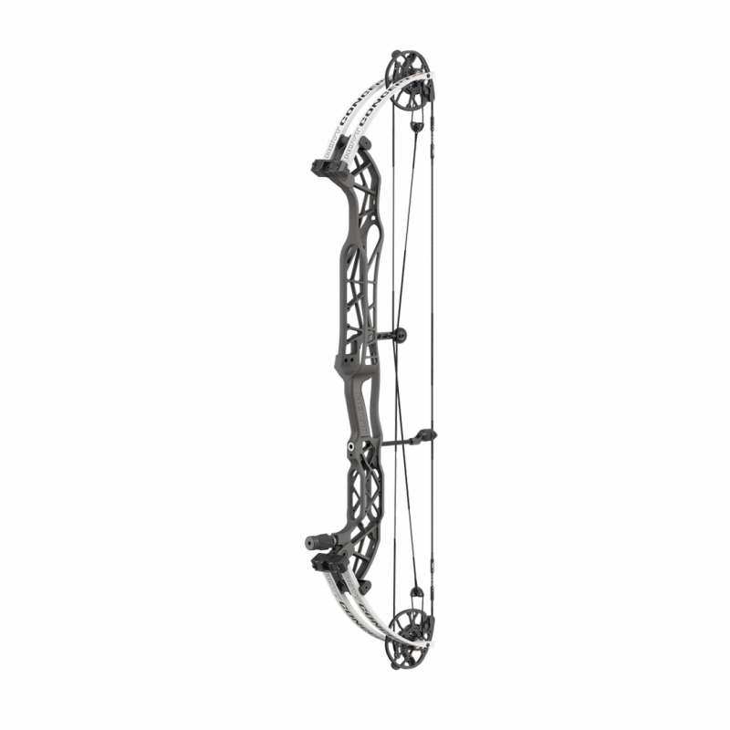Hoyt Compound Bow Concept XTS 40 CDM