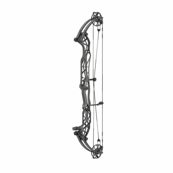 Hoyt Compound Bow Concept XTS 40 CDM - Afbeelding 30