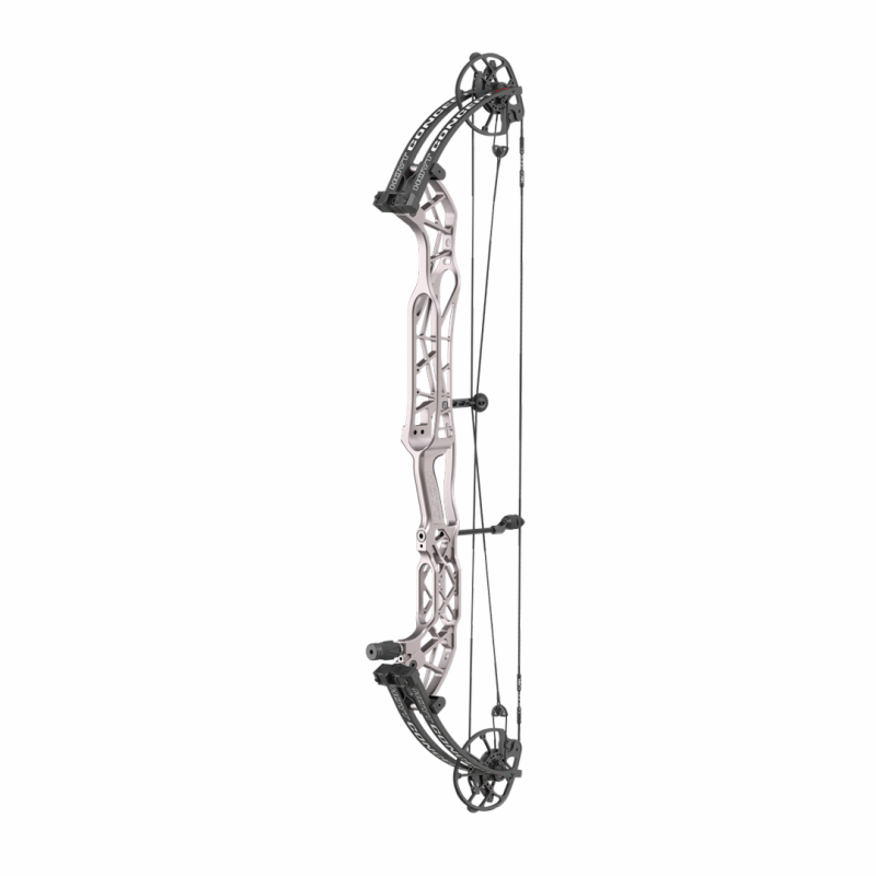 Hoyt Compound Bow Concept XTS 40 LD HBX Gen4