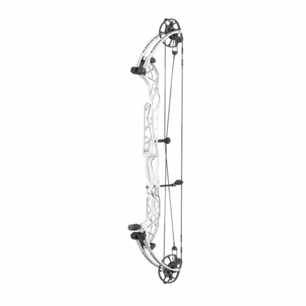 Hoyt Compound Bow Concept XTS 40 LD HBX Gen4 - Afbeelding 13
