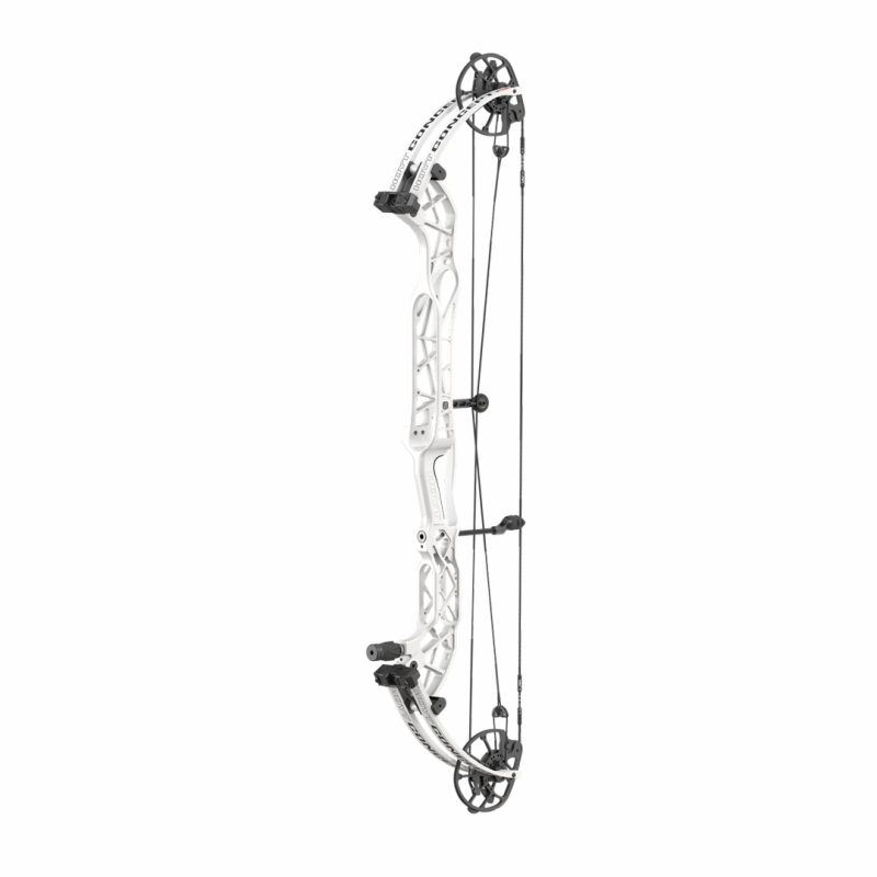 Hoyt Compound Bow Concept XTS 40 LD HBX Gen4