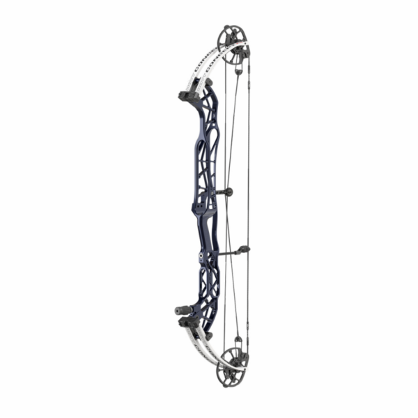 Hoyt Compound Bow Concept XTS 40 LD HBX Gen4 - Afbeelding 9