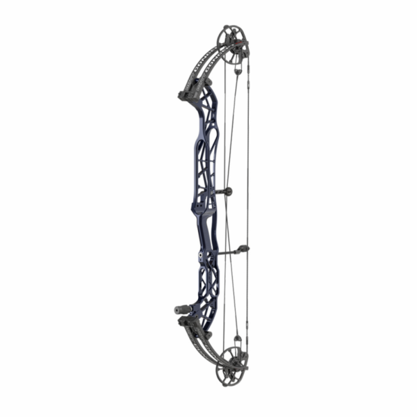 Hoyt Compound Bow Concept XTS 40 LD HBX Gen4 - Afbeelding 8