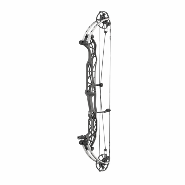 Hoyt Compound Bow Concept XTS 40 LD HBX Gen4 - Afbeelding 24