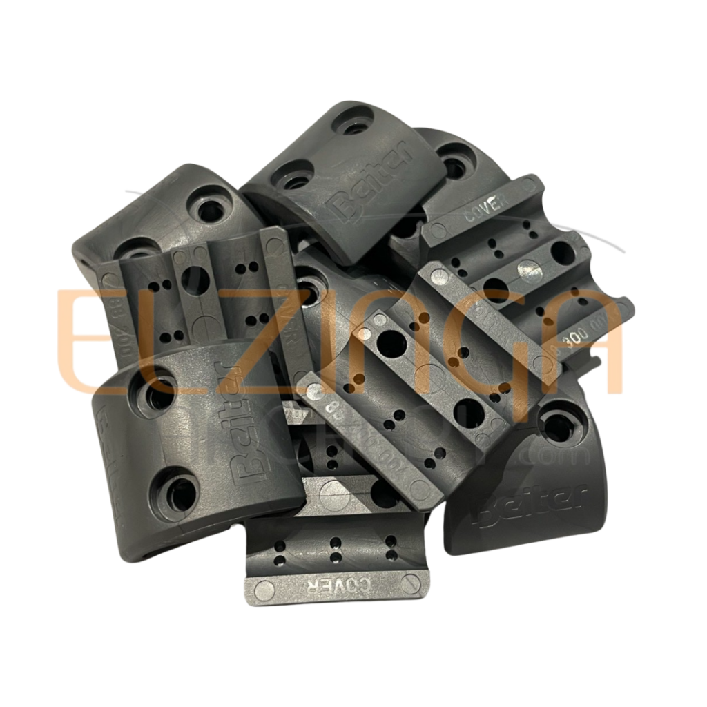 Beiter Cover Colour for Stabilizer diversen