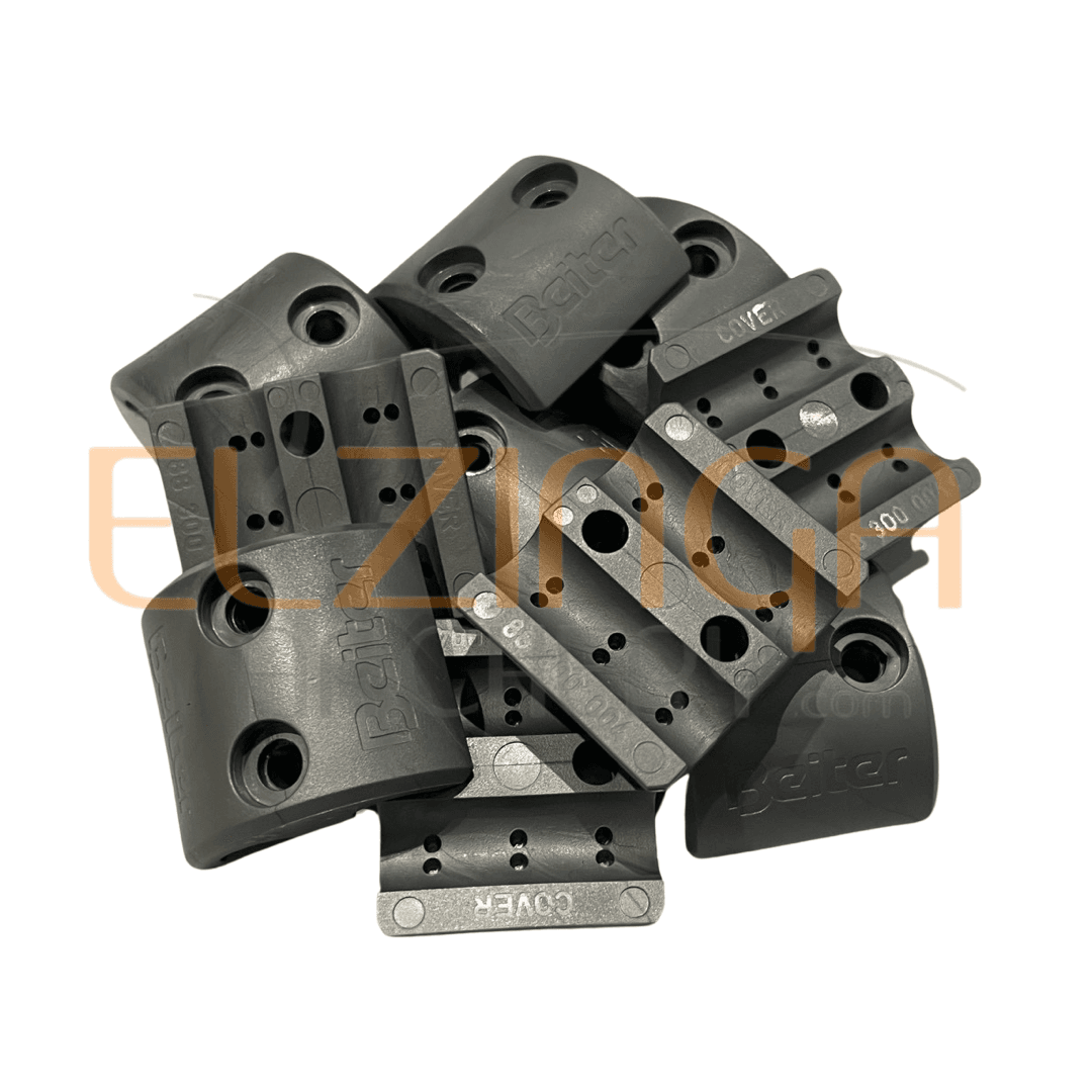 Beiter Cover Colour for Stabilizer diversen - Afbeelding 1