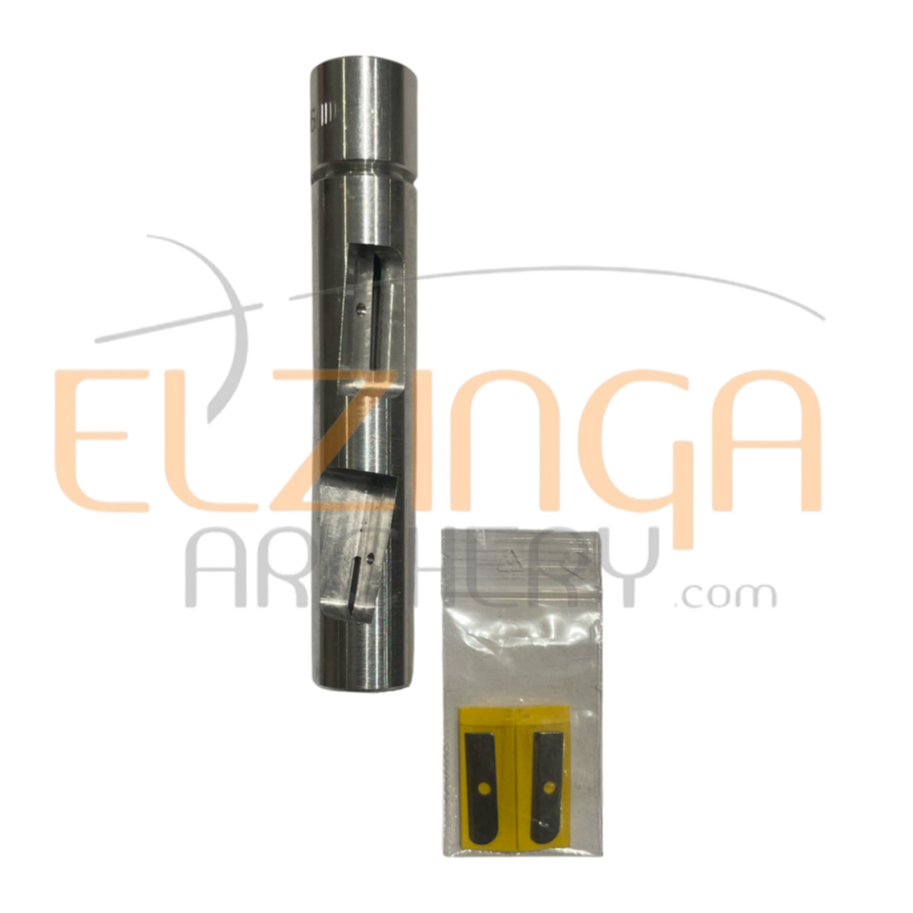 Beier Alu Taper Tool 11/32