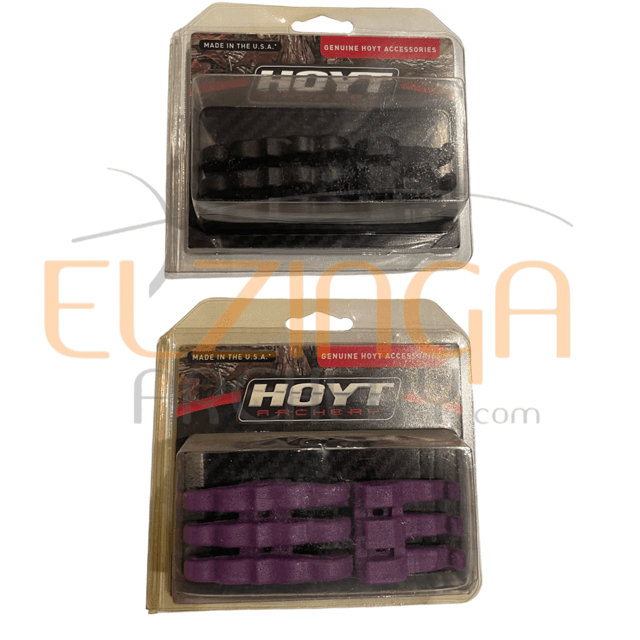 Hoyt Airshox