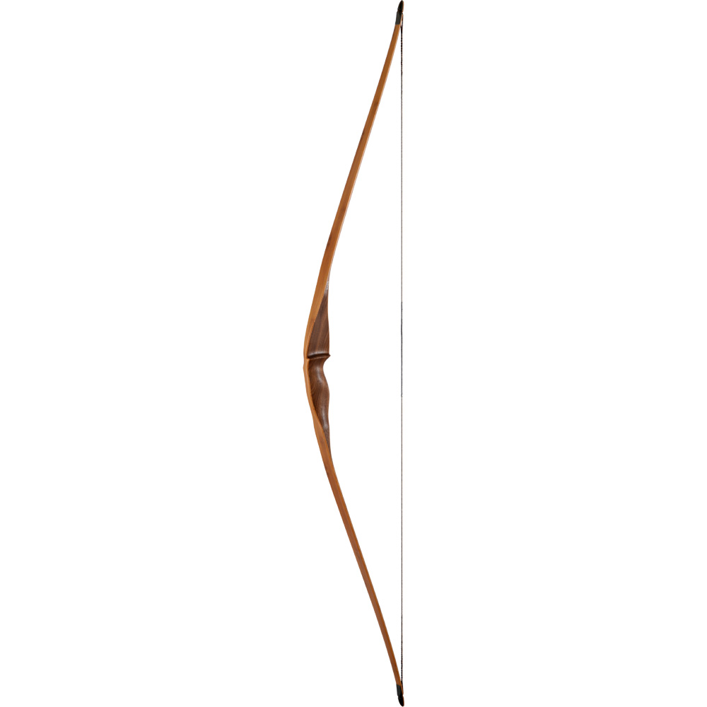 Bearpaw Bodnik Longbow Slick Stick 2020