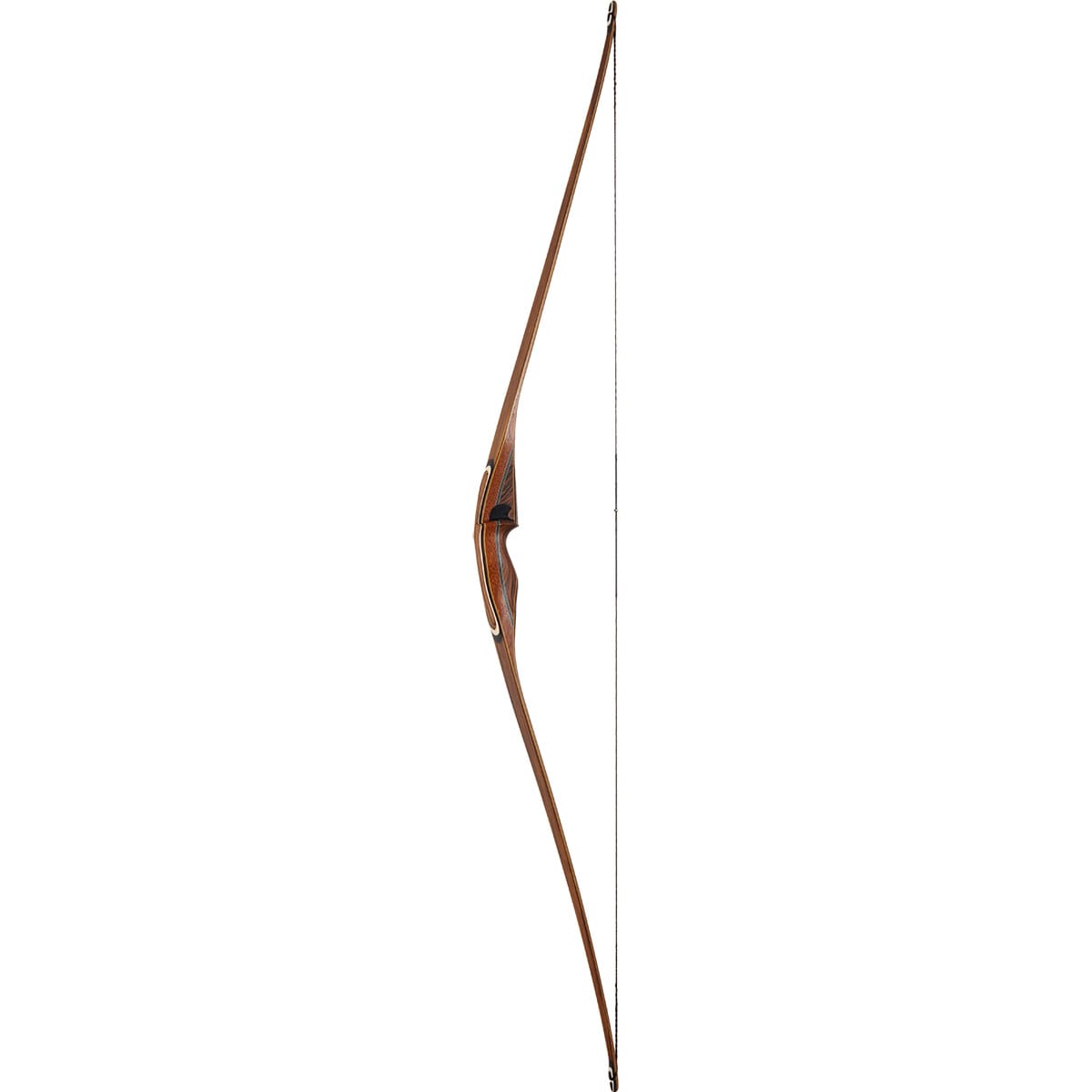 Bearpaw Bodnik Longbow Quick Stick 2020 - Afbeelding 1