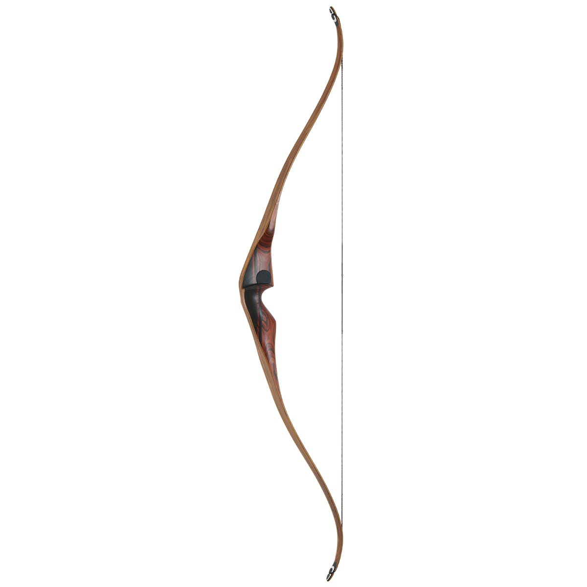 Bearpaw Bodnik Recurve Kiowa 2020 - Afbeelding 1