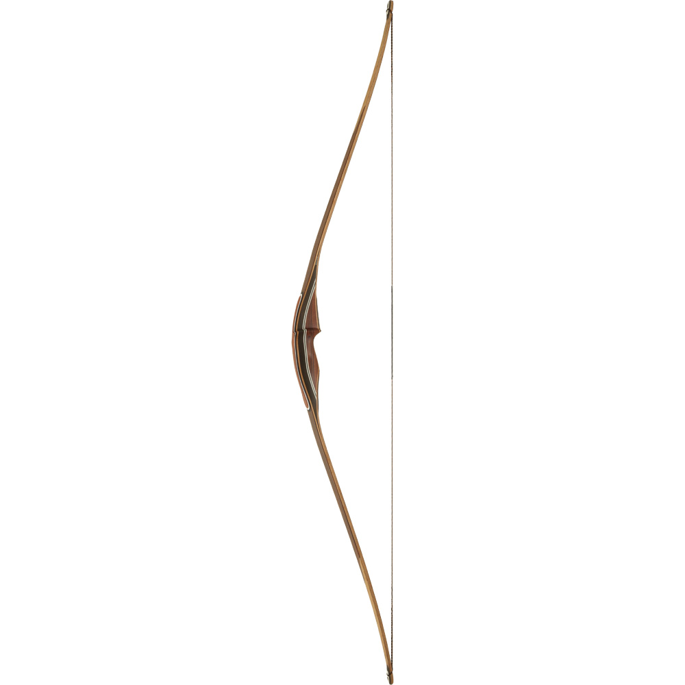 Henry Bodnik Signature Stick