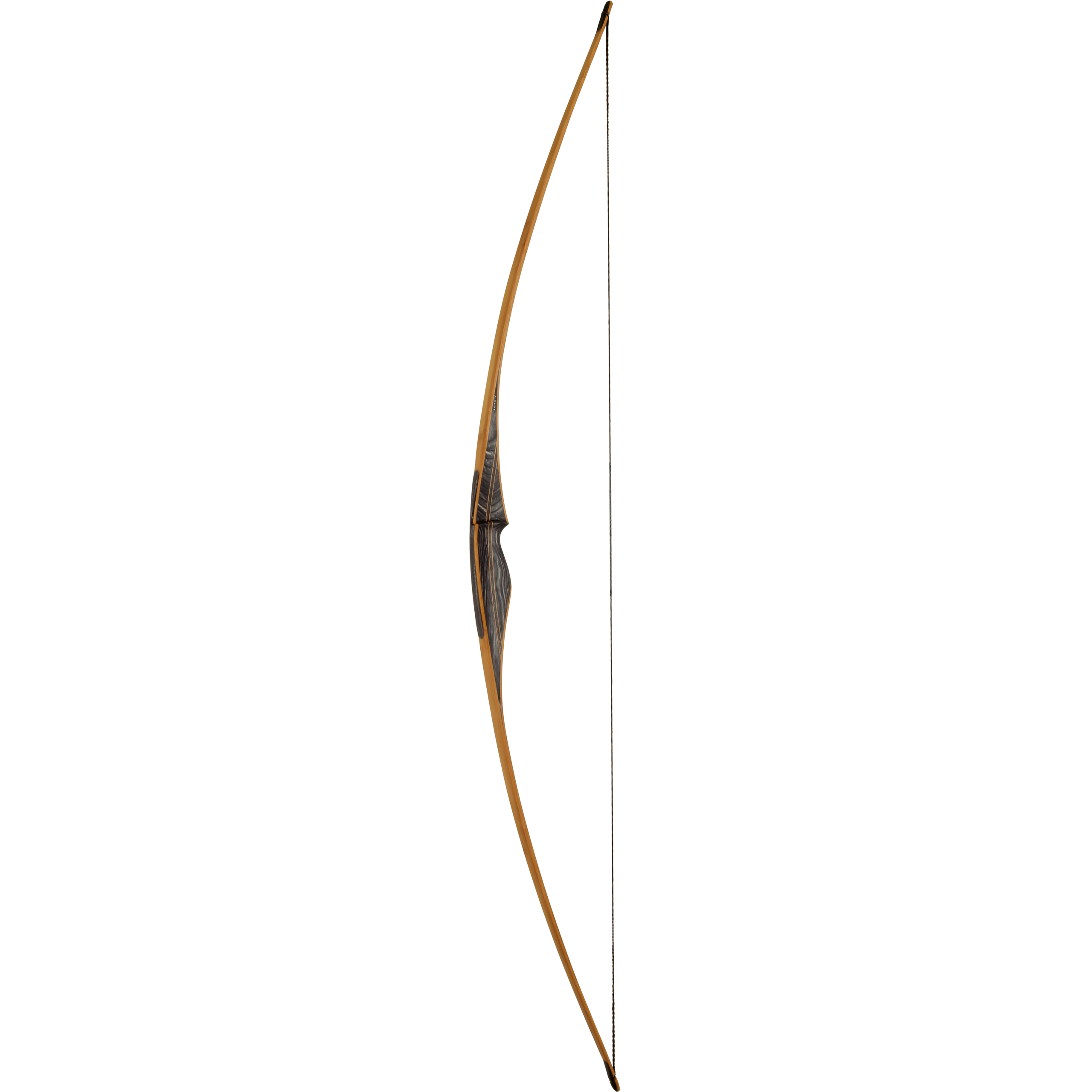 Bearpaw Bodnik Longbow 2020 - Afbeelding 1