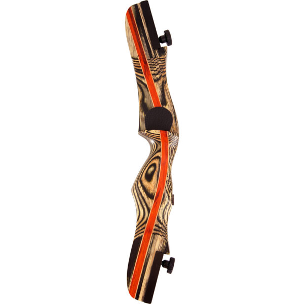 Bearpaw Riser Twin Little Hero - Afbeelding 2